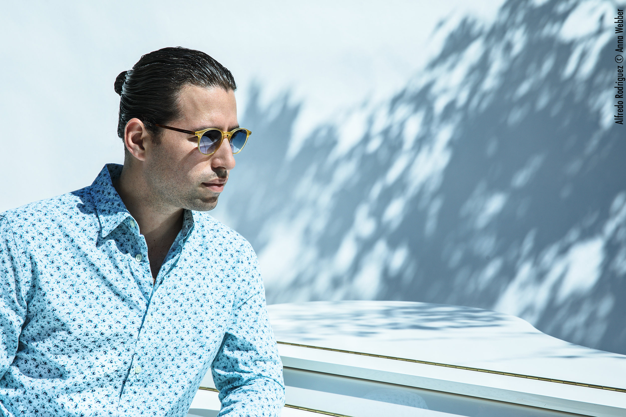 Alfredo-Rodriguez-©-Anna-Webber