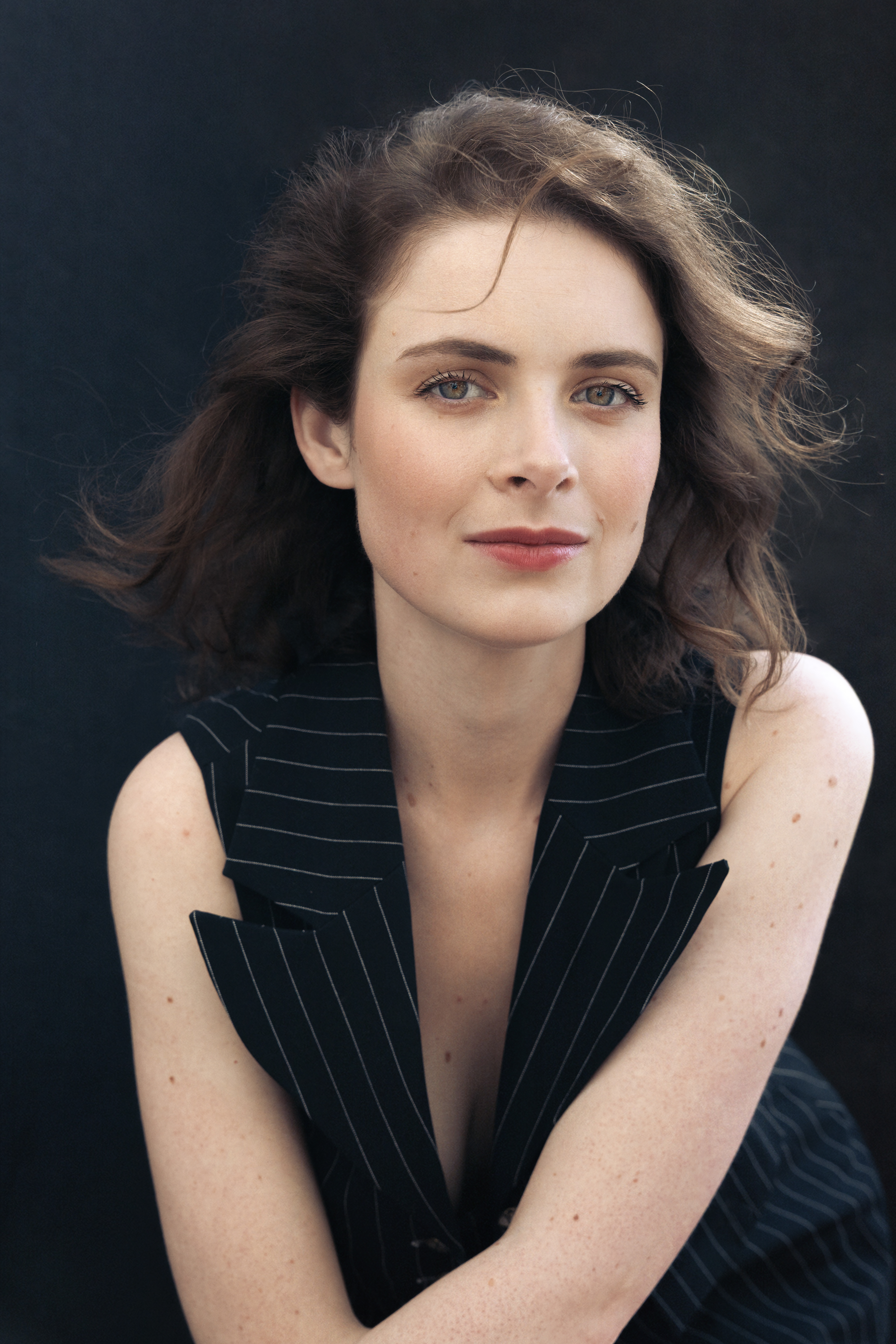 Chloé de Guillebon © Annabelle Foucher