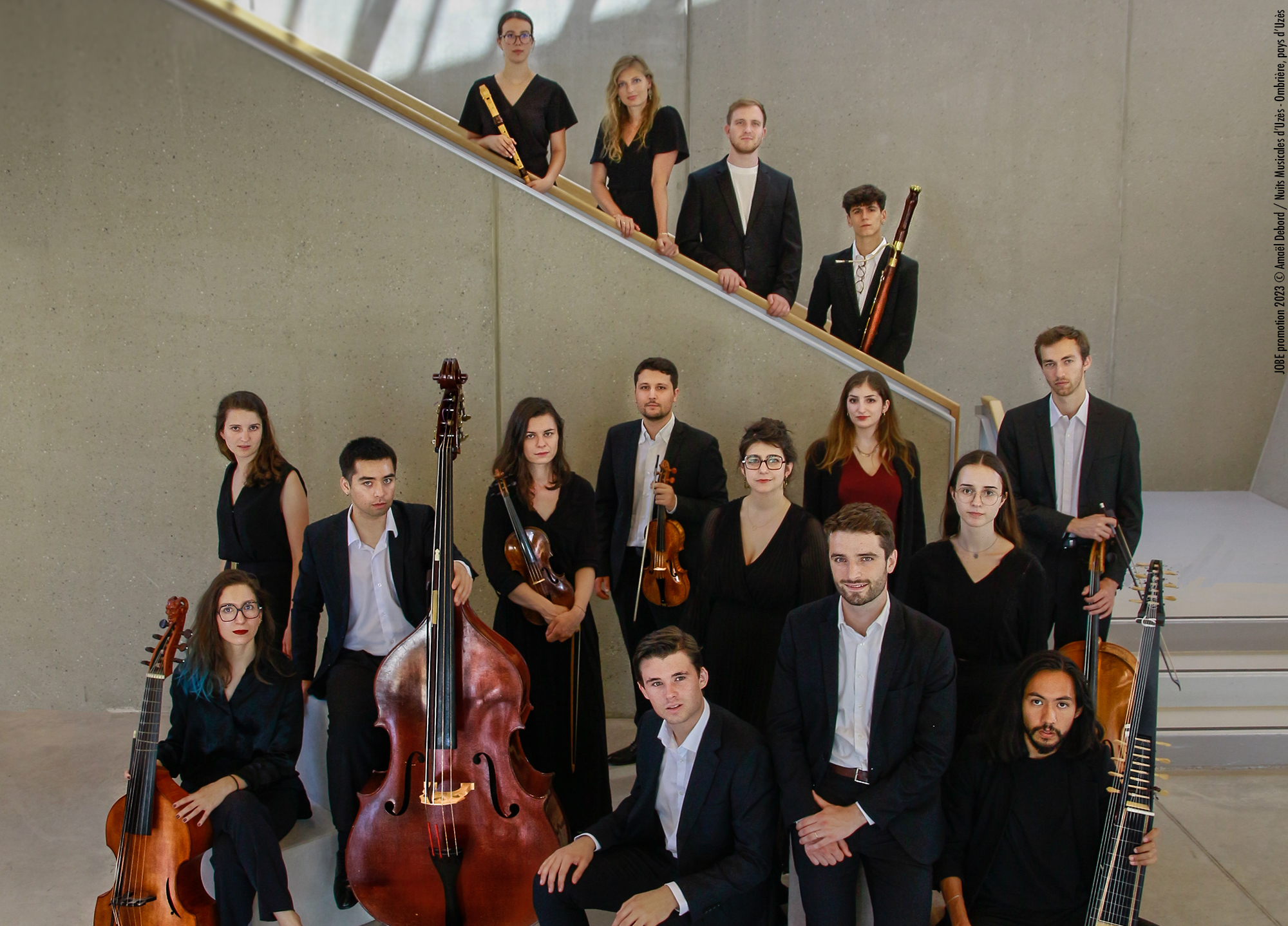 JOBE-2023-credit-Amaël-Debord