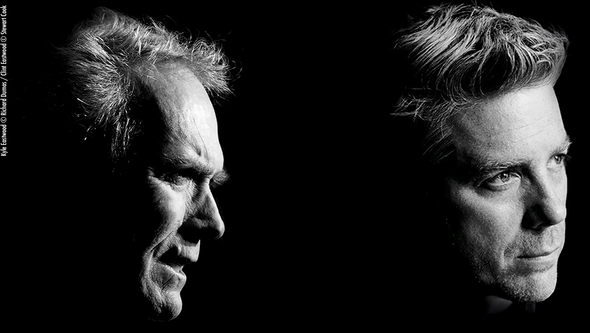 Kyle-Eastwood-©-Richard-Dumas---Clint-Eastwood-©-Stewart-Cook