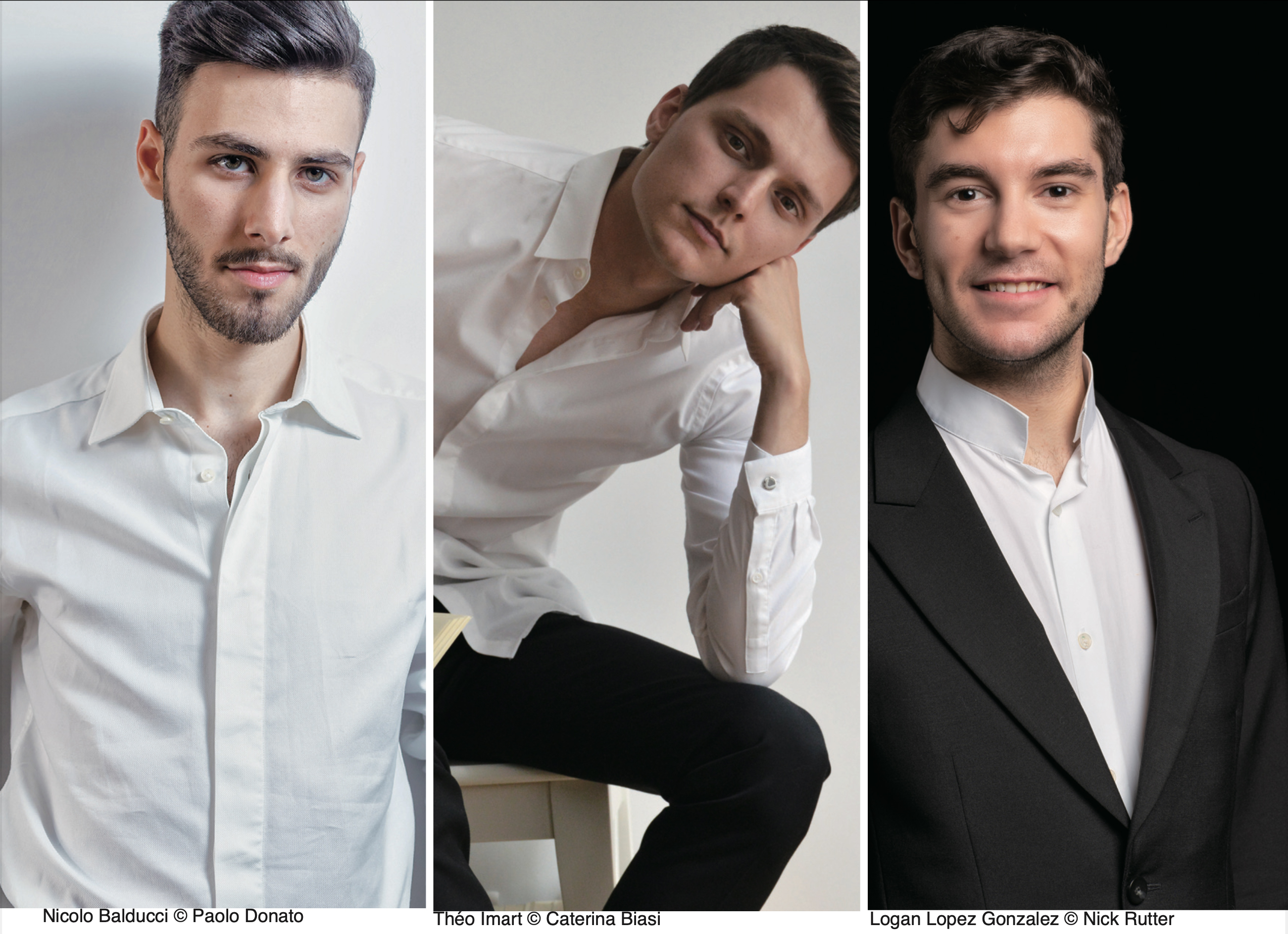 LES-TROIS-CONTRE-TÉNORS