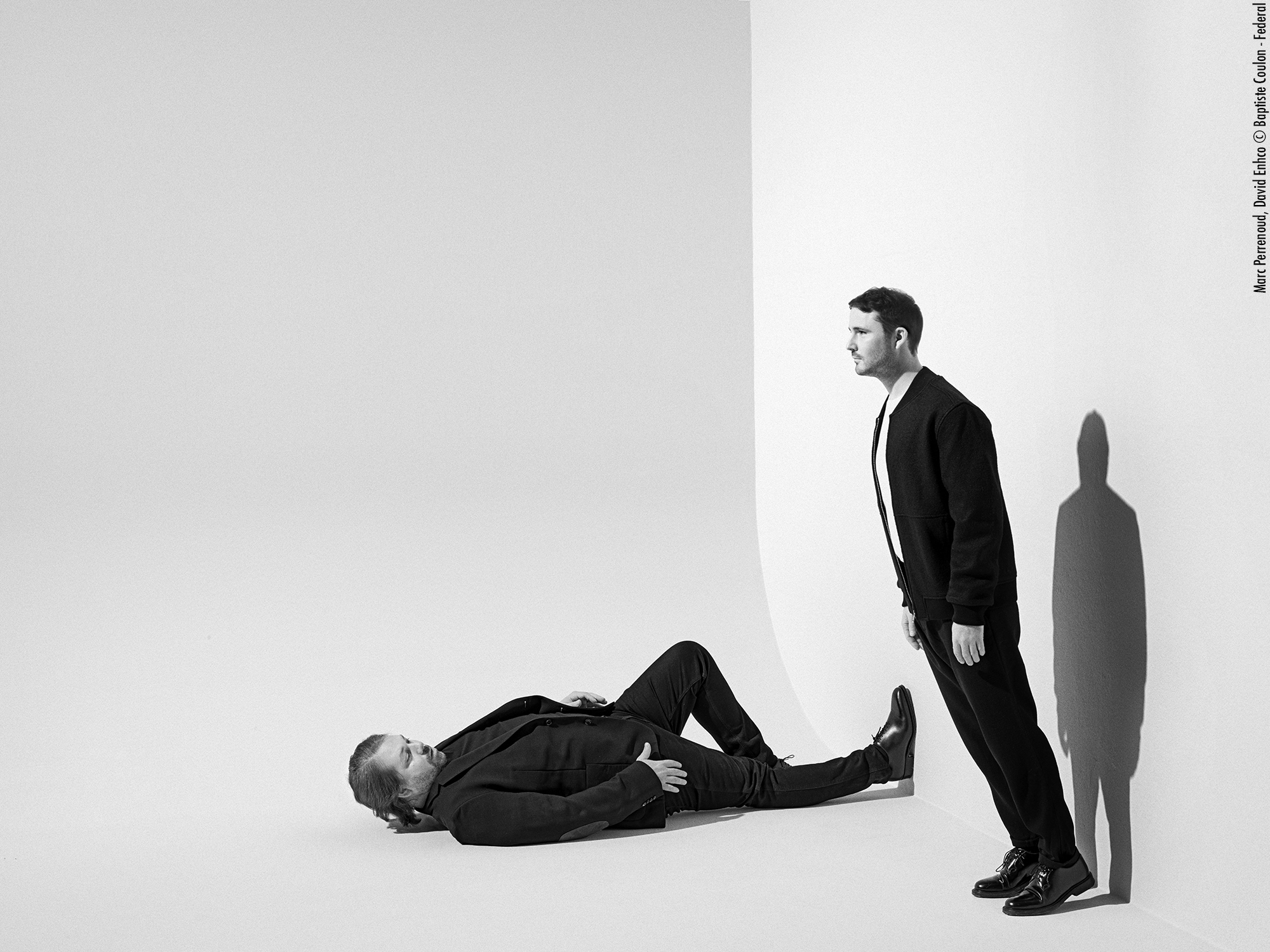 Marc-Perrenoud,-David-Enhco-©-Baptiste-Coulon---Federal
