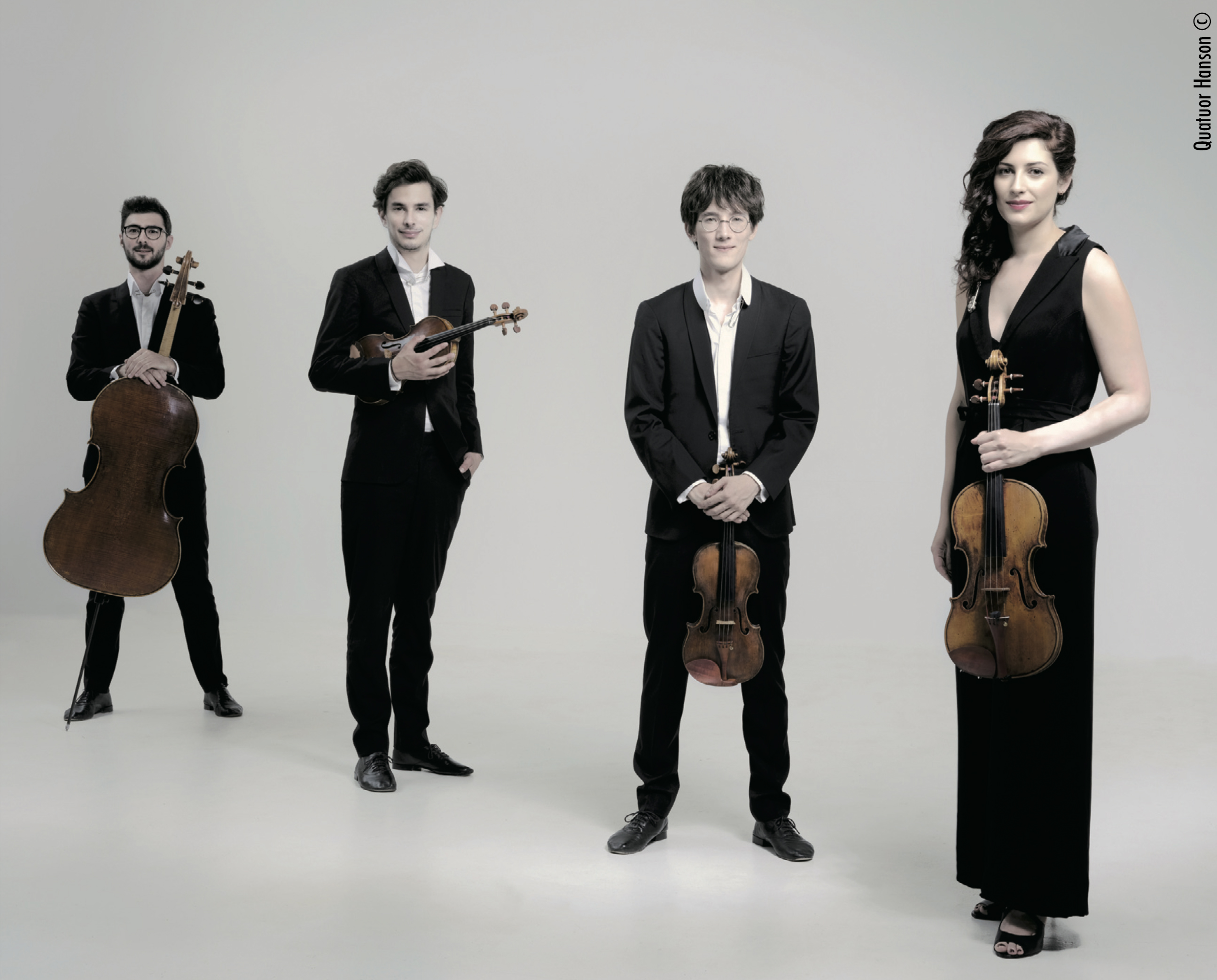 Quatuor-Hanson-©