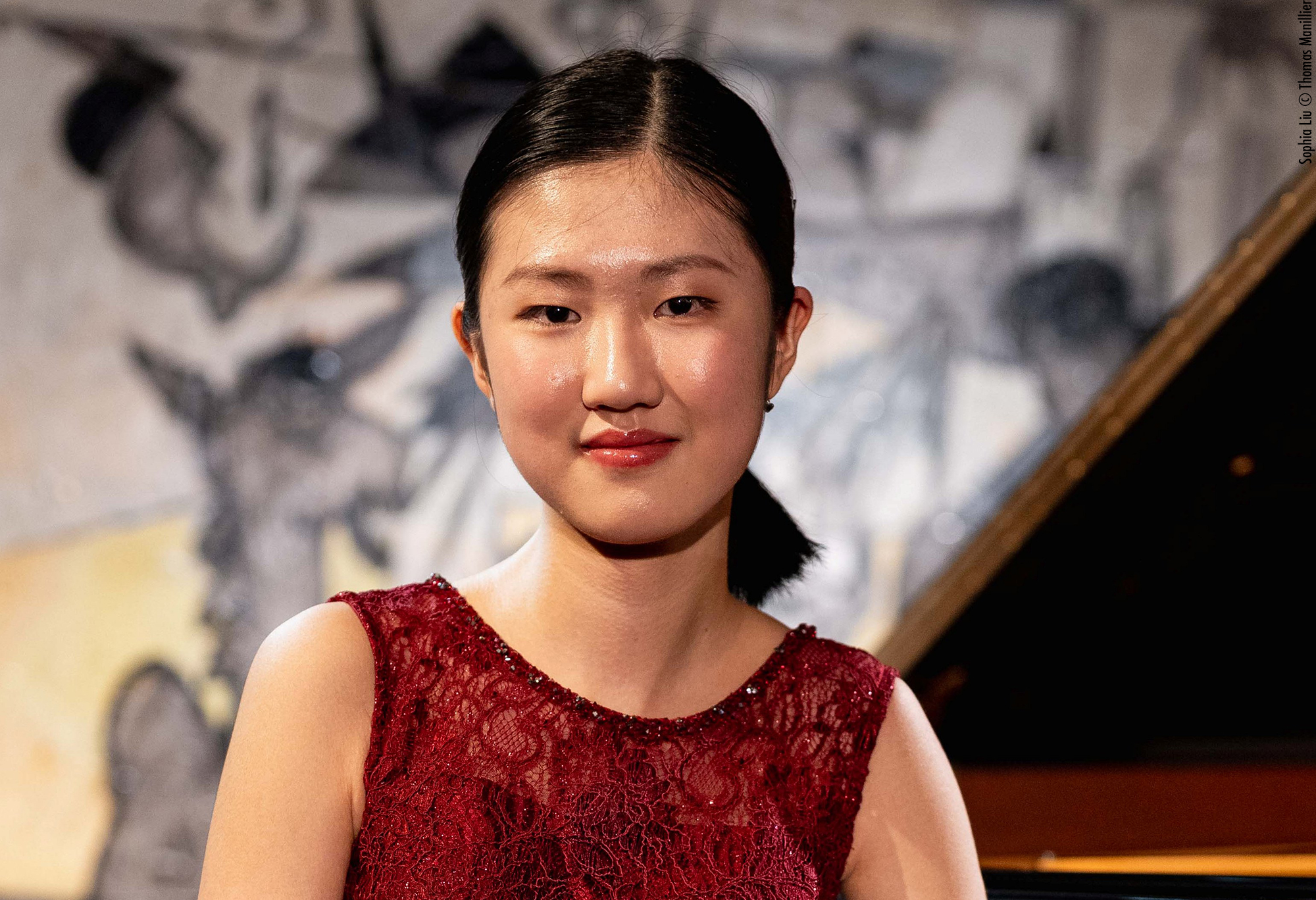 Sophia-Liu©Thomas-Manillier