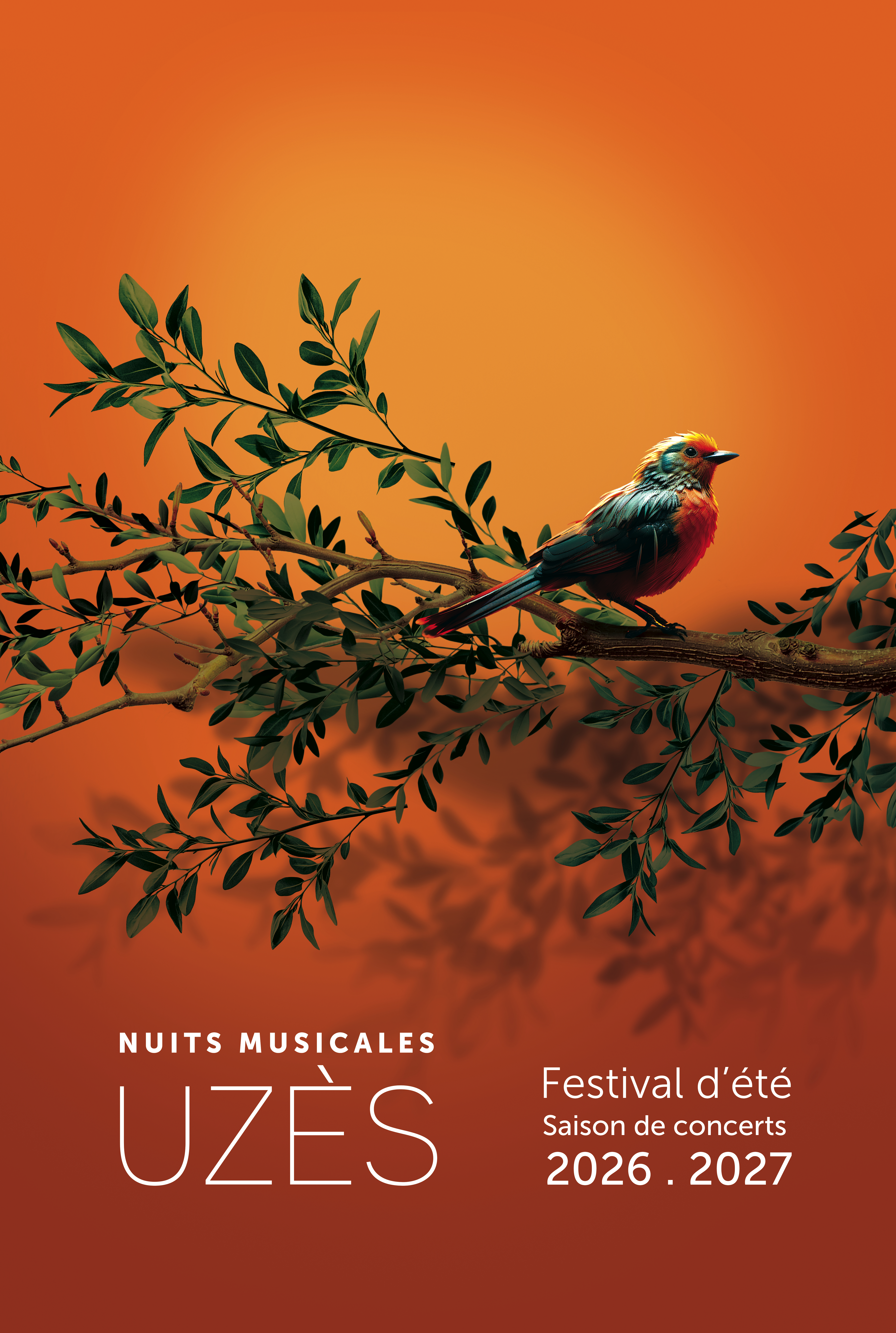 Uzes 2026 OK Elements